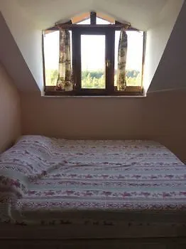 Dr Hasan Acar Dogal Yasam Koyu