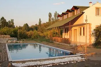 Dr Hasan Acar Dogal Yasam Koyu * Beyobasi