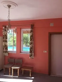 Dr Hasan Acar Dogal Yasam Koyu