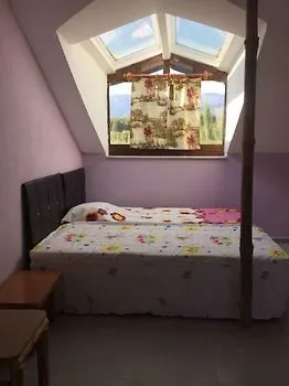 Dr Hasan Acar Dogal Yasam Koyu * Beyobası